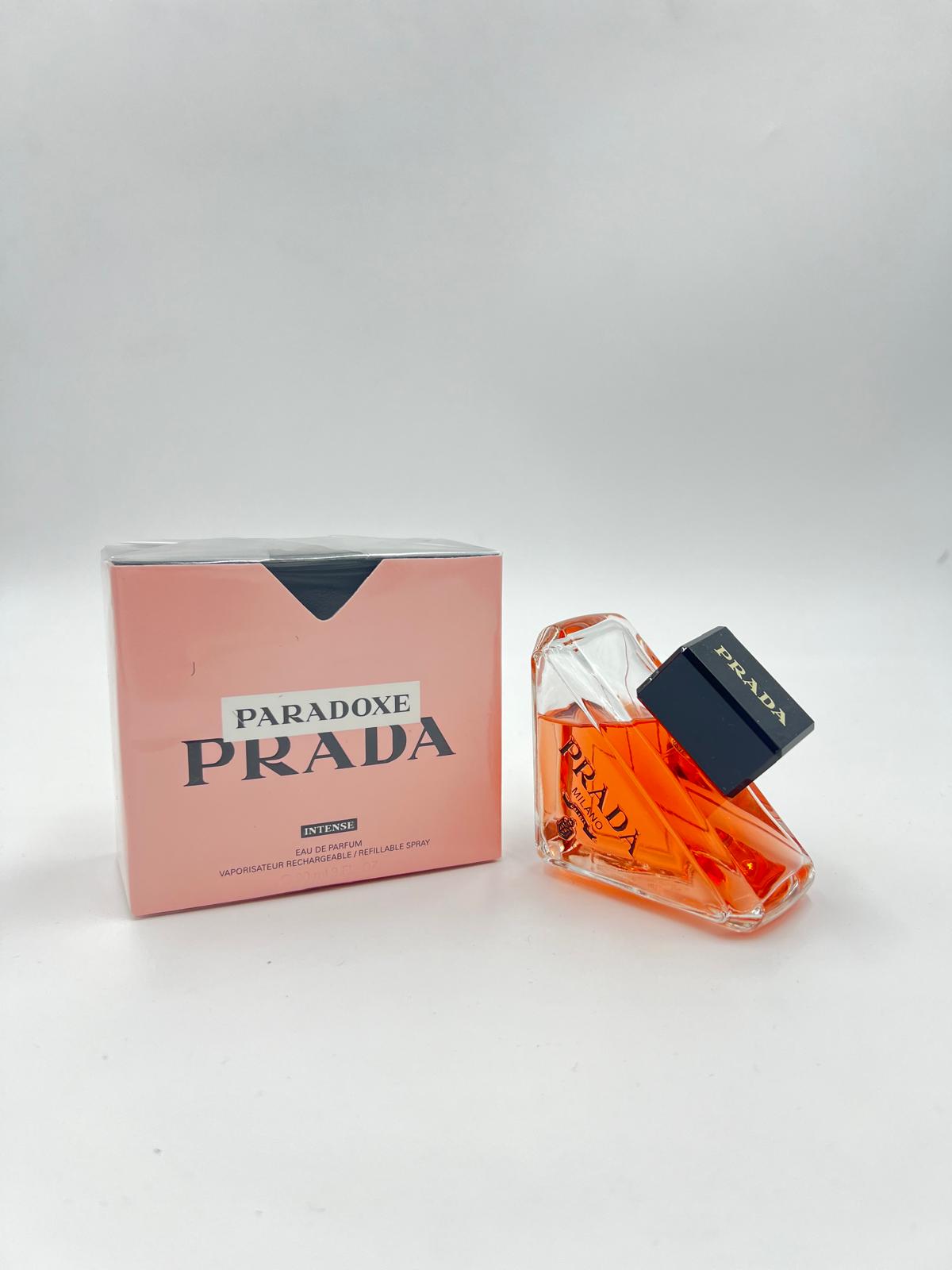 Paradoxe Intense Eau de Parfum