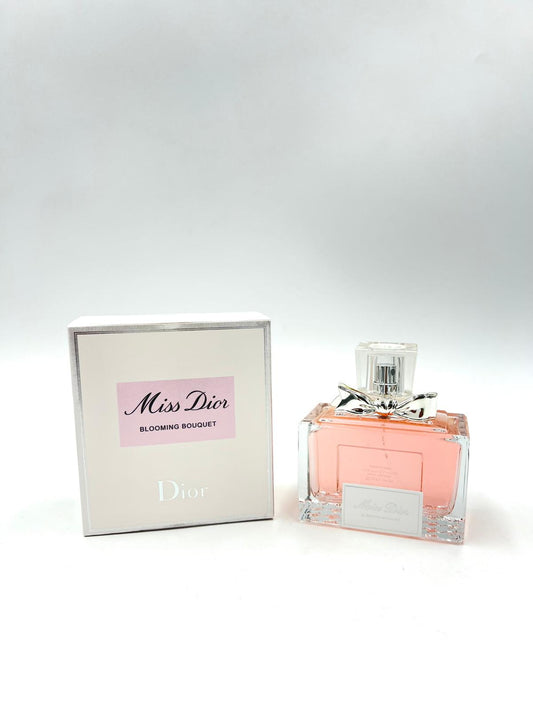 Miss Dior Blooming Bouquet