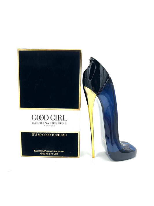 Carolina Herrera Good Girl Eau De Parfum