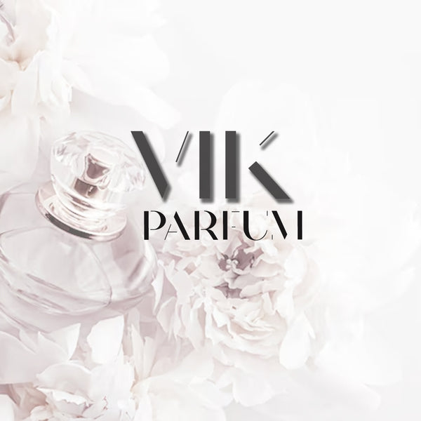 vik parfum